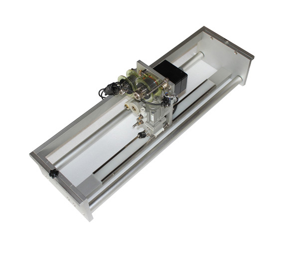 ȫ�Ԅ�(d��ng)���b�C(j��)